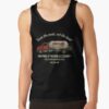 ratankx186010101001c5ca27c6front c288321600600 bgf8f8f8 9 - King Of The Hill Store