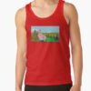 ratankx1860dd21218219e99865front c288321600600 bgf8f8f8 1 - King Of The Hill Store