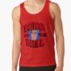 ratankx1860dd21218219e99865front c288321600600 bgf8f8f8 10 - King Of The Hill Store