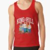 ratankx1860dd21218219e99865front c288321600600 bgf8f8f8 11 - King Of The Hill Store