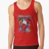 ratankx1860dd21218219e99865front c288321600600 bgf8f8f8 12 - King Of The Hill Store