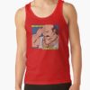 ratankx1860dd21218219e99865front c288321600600 bgf8f8f8 27 - King Of The Hill Store