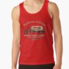 ratankx1860dd21218219e99865front c288321600600 bgf8f8f8 9 - King Of The Hill Store