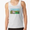 ratankx1860fafafaca443f4786front c288321600600 bgf8f8f8 1 - King Of The Hill Store