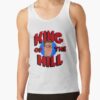 ratankx1860fafafaca443f4786front c288321600600 bgf8f8f8 10 - King Of The Hill Store