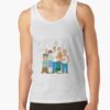 ratankx1860fafafaca443f4786front c288321600600 bgf8f8f8 11 - King Of The Hill Store