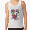 ratankx1860fafafaca443f4786front c288321600600 bgf8f8f8 12 - King Of The Hill Store