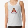 ratankx1860fafafaca443f4786front c288321600600 bgf8f8f8 15 - King Of The Hill Store