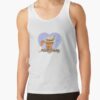 ratankx1860fafafaca443f4786front c288321600600 bgf8f8f8 18 - King Of The Hill Store