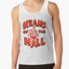 ratankx1860fafafaca443f4786front c288321600600 bgf8f8f8 19 - King Of The Hill Store