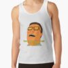 ratankx1860fafafaca443f4786front c288321600600 bgf8f8f8 7 - King Of The Hill Store