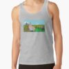ratankx1860heather greyfront c288321600600 bgf8f8f8 1 - King Of The Hill Store