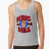 ratankx1860heather greyfront c288321600600 bgf8f8f8 10 - King Of The Hill Store