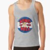 ratankx1860heather greyfront c288321600600 bgf8f8f8 - King Of The Hill Store