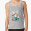 ratankx1860heather greyfront c288321600600 bgf8f8f8 11 - King Of The Hill Store