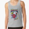 ratankx1860heather greyfront c288321600600 bgf8f8f8 12 - King Of The Hill Store