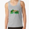ratankx1860heather greyfront c288321600600 bgf8f8f8 13 - King Of The Hill Store