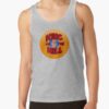 ratankx1860heather greyfront c288321600600 bgf8f8f8 14 - King Of The Hill Store