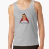ratankx1860heather greyfront c288321600600 bgf8f8f8 15 - King Of The Hill Store
