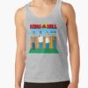 ratankx1860heather greyfront c288321600600 bgf8f8f8 16 - King Of The Hill Store