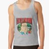ratankx1860heather greyfront c288321600600 bgf8f8f8 17 - King Of The Hill Store