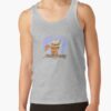 ratankx1860heather greyfront c288321600600 bgf8f8f8 18 - King Of The Hill Store
