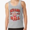 ratankx1860heather greyfront c288321600600 bgf8f8f8 19 - King Of The Hill Store