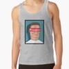 ratankx1860heather greyfront c288321600600 bgf8f8f8 2 - King Of The Hill Store