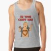 ratankx1860heather greyfront c288321600600 bgf8f8f8 20 - King Of The Hill Store