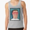 ratankx1860heather greyfront c288321600600 bgf8f8f8 21 - King Of The Hill Store