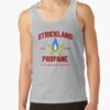 ratankx1860heather greyfront c288321600600 bgf8f8f8 23 - King Of The Hill Store