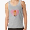 ratankx1860heather greyfront c288321600600 bgf8f8f8 24 - King Of The Hill Store