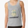 ratankx1860heather greyfront c288321600600 bgf8f8f8 25 - King Of The Hill Store