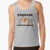 ratankx1860heather greyfront c288321600600 bgf8f8f8 26 - King Of The Hill Store