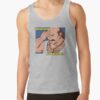 ratankx1860heather greyfront c288321600600 bgf8f8f8 27 - King Of The Hill Store