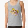 ratankx1860heather greyfront c288321600600 bgf8f8f8 3 - King Of The Hill Store