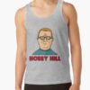 ratankx1860heather greyfront c288321600600 bgf8f8f8 4 - King Of The Hill Store