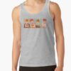 ratankx1860heather greyfront c288321600600 bgf8f8f8 5 - King Of The Hill Store