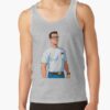 ratankx1860heather greyfront c288321600600 bgf8f8f8 6 - King Of The Hill Store