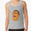 ratankx1860heather greyfront c288321600600 bgf8f8f8 7 - King Of The Hill Store