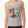 ratankx1860heather greyfront c288321600600 bgf8f8f8 8 - King Of The Hill Store