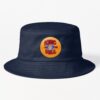 ssrcobucket hatproduct0d162e9880ee6111srpsquare1000x1000 bgf8f8f8.u2 14 - King Of The Hill Store