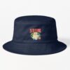 ssrcobucket hatproduct0d162e9880ee6111srpsquare1000x1000 bgf8f8f8.u2 22 - King Of The Hill Store