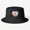 ssrcobucket hatproduct10101001c5ca27c6srpsquare1000x1000 bgf8f8f8.u2 10 - King Of The Hill Store