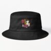ssrcobucket hatproduct10101001c5ca27c6srpsquare1000x1000 bgf8f8f8.u2 - King Of The Hill Store