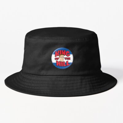 ssrcobucket hatproduct10101001c5ca27c6srpsquare1000x1000 bgf8f8f8.u2 15 - King Of The Hill Store
