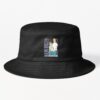ssrcobucket hatproduct10101001c5ca27c6srpsquare1000x1000 bgf8f8f8.u2 17 - King Of The Hill Store
