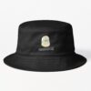 ssrcobucket hatproduct10101001c5ca27c6srpsquare1000x1000 bgf8f8f8.u2 18 - King Of The Hill Store