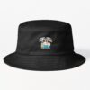 ssrcobucket hatproduct10101001c5ca27c6srpsquare1000x1000 bgf8f8f8.u2 19 - King Of The Hill Store