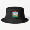 ssrcobucket hatproduct10101001c5ca27c6srpsquare1000x1000 bgf8f8f8.u2 20 - King Of The Hill Store